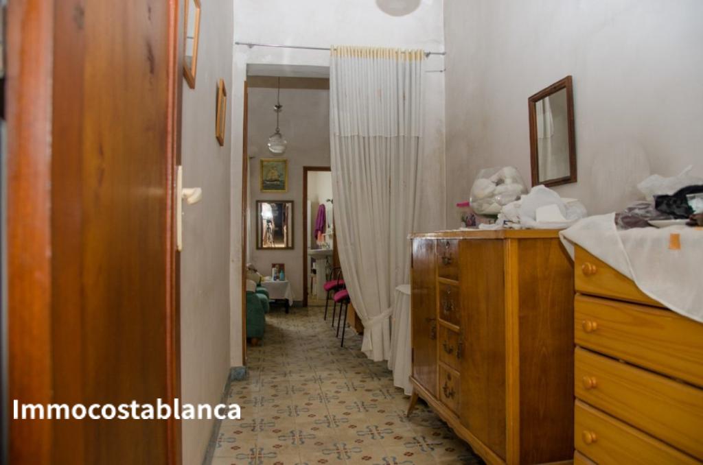 Apartment in Orihuela, 70,000 €, photo 5, listing 20577528