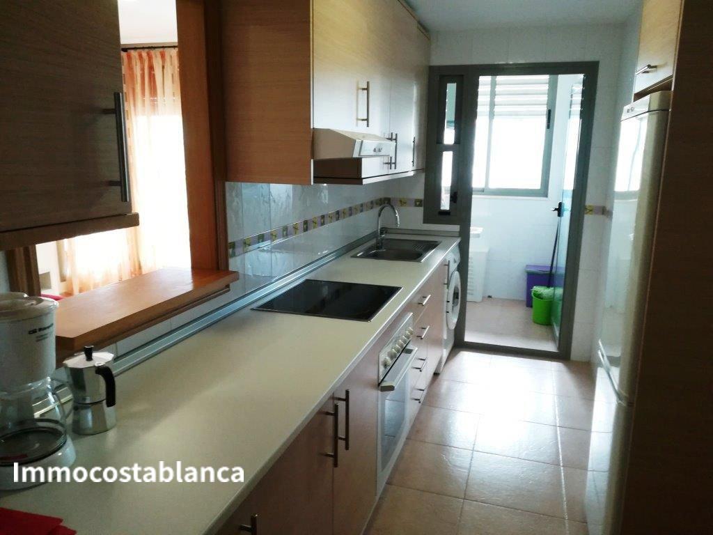 3 room apartment in Guardamar del Segura, 92 m², 149,000 €, photo 3, listing 25627048