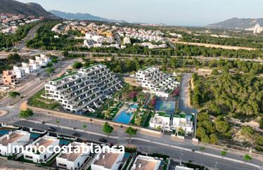 Villa in Benidorm, 229 m²