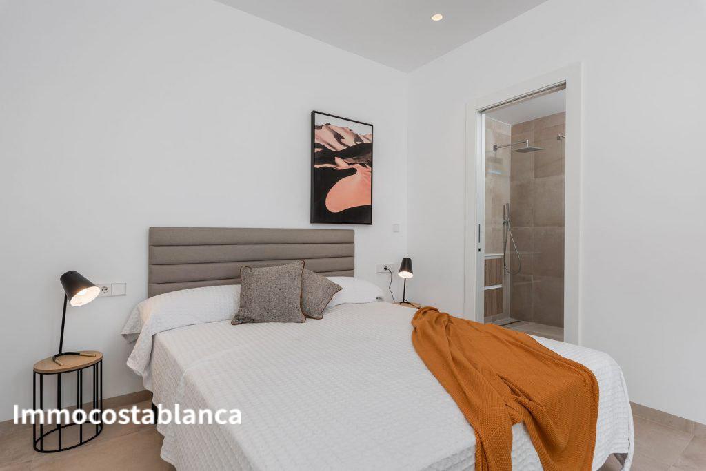 3 room villa in Pilar de la Horadada, 74 m², 280,000 €, photo 5, listing 24164016