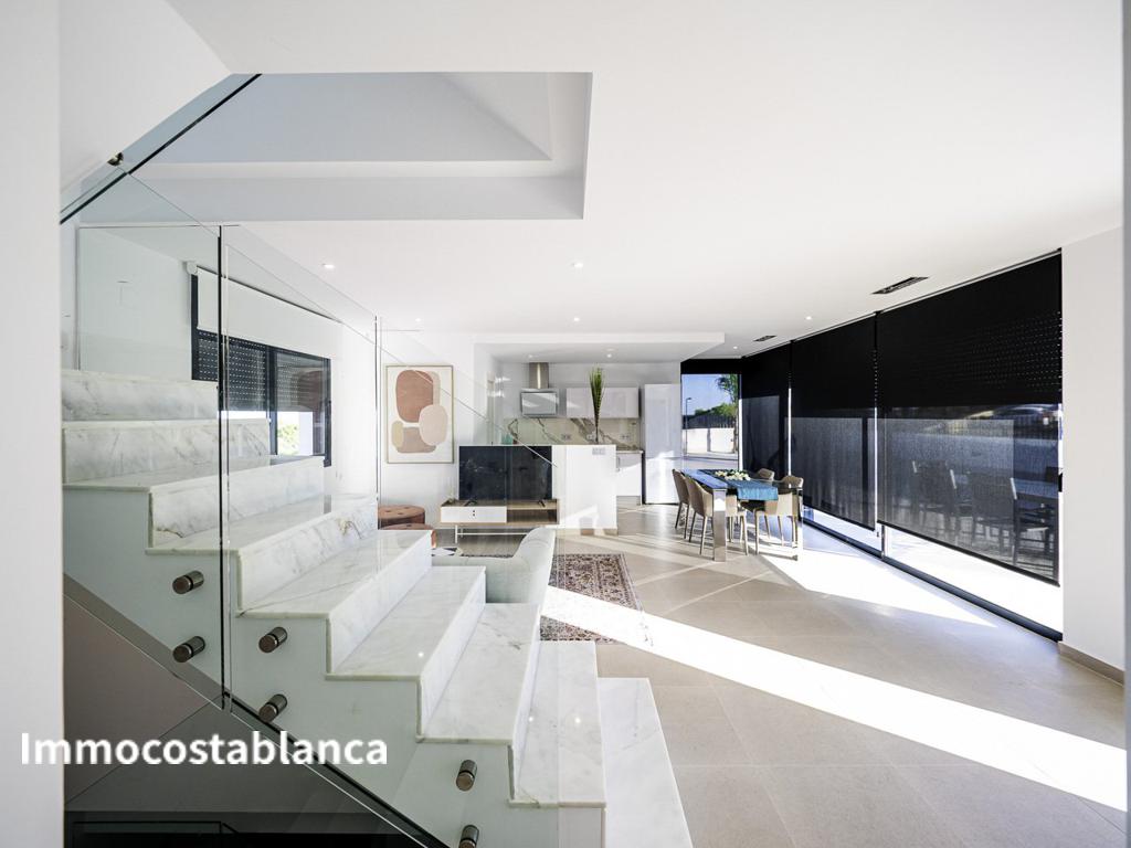 Villa in Algorfa, 124 m², 429,000 €, photo 6, listing 39676096