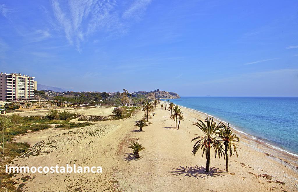 Apartment in Villajoyosa, 83 m², 500,000 €, photo 10, listing 61921216