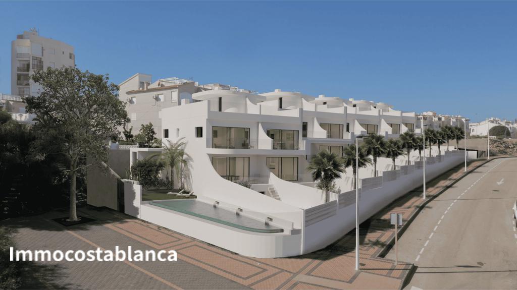 Detached house in Torrevieja, 191 m², 550,000 €, photo 7, listing 29255536