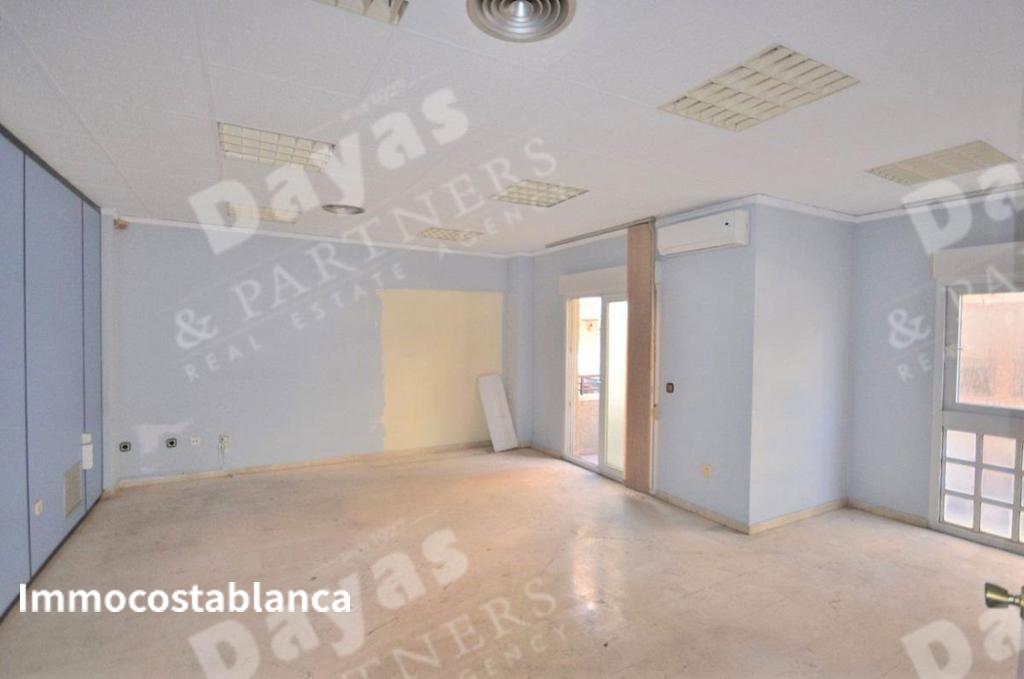 Apartment in Torrevieja, 200 m², 254,000 €, photo 5, listing 29085696