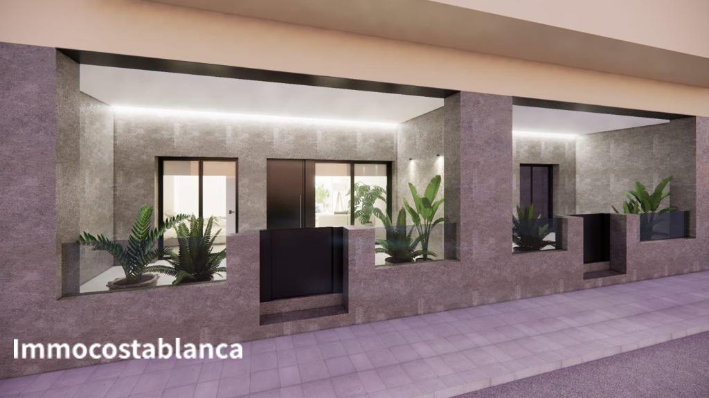 Apartment in Catral, 94 m², 195,000 €, photo 5, listing 42408416