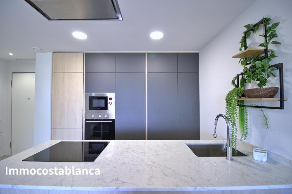 Apartment in Orihuela Costa, 89 m², 368,000 €, photo 7, listing 48697216