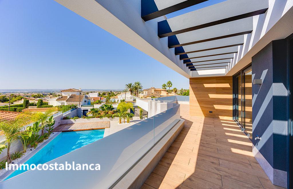 Villa in Rojales, 425 m², 2,650,000 €, photo 9, listing 50748416