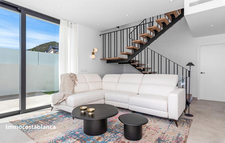 Villa in Polop, 311 m², 765,000 €, photo 8, listing 20385216