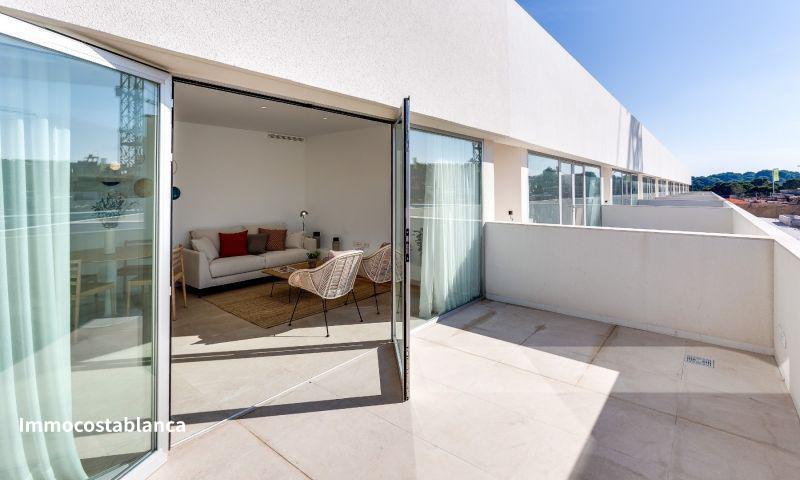 Detached house in Torrevieja, 89 m², 225,000 €, photo 3, listing 3488176