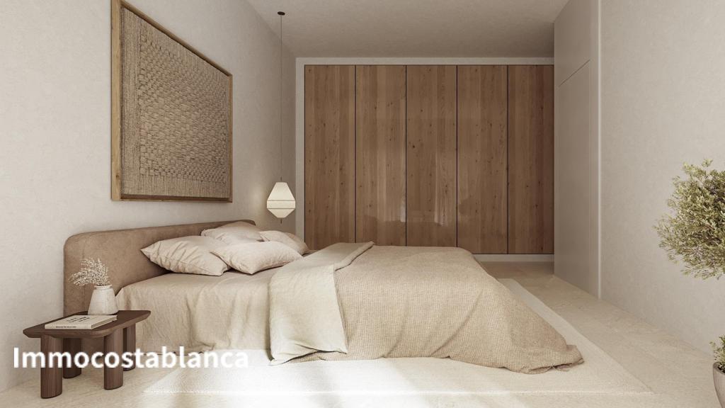 Villa in Calpe, 1,190,000 €, photo 6, listing 18172416