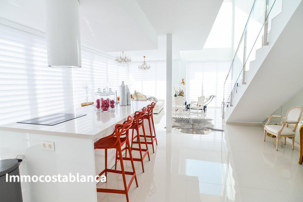 Villa in Arenals del Sol, 169 m², 475,000 €, photo 2, listing 53784896