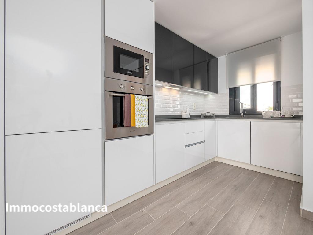 Apartment in Dehesa de Campoamor, 86 m², 197,000 €, photo 6, listing 9801616