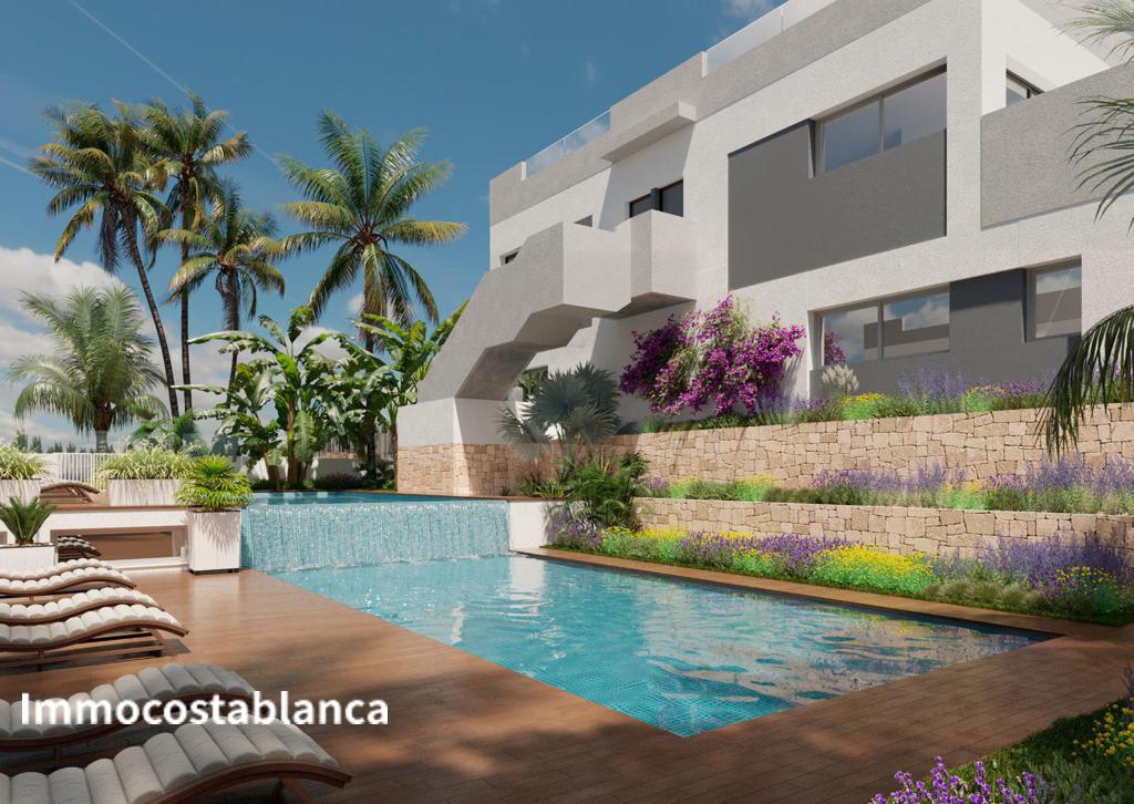 Detached house in Torrevieja, 172 m², 310,000 €, photo 2, listing 76863536