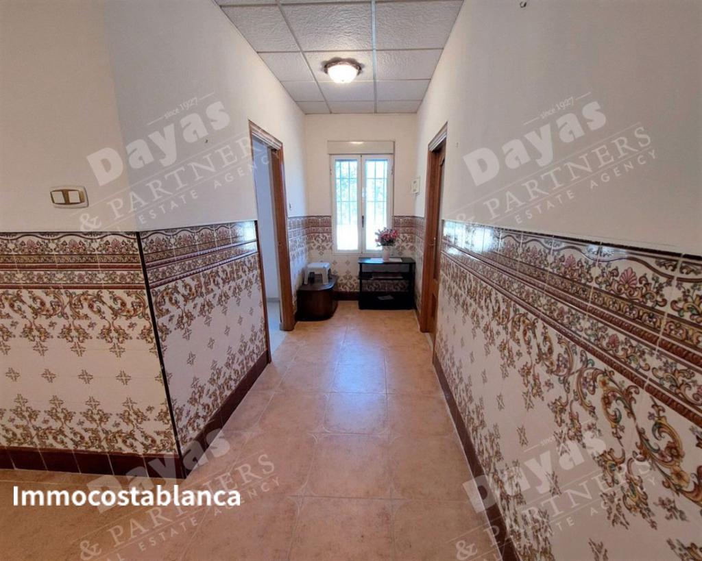 Detached house in Orihuela, 96 m², 79,000 €, photo 10, listing 44288176