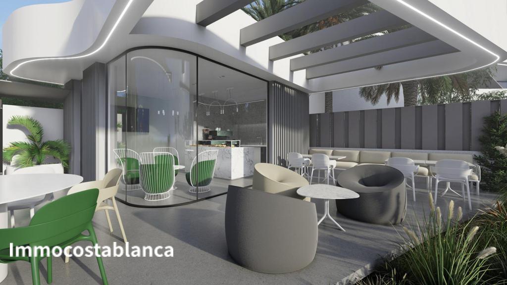 Apartment in Guardamar del Segura, 78 m², 375,000 €, photo 10, listing 76143536