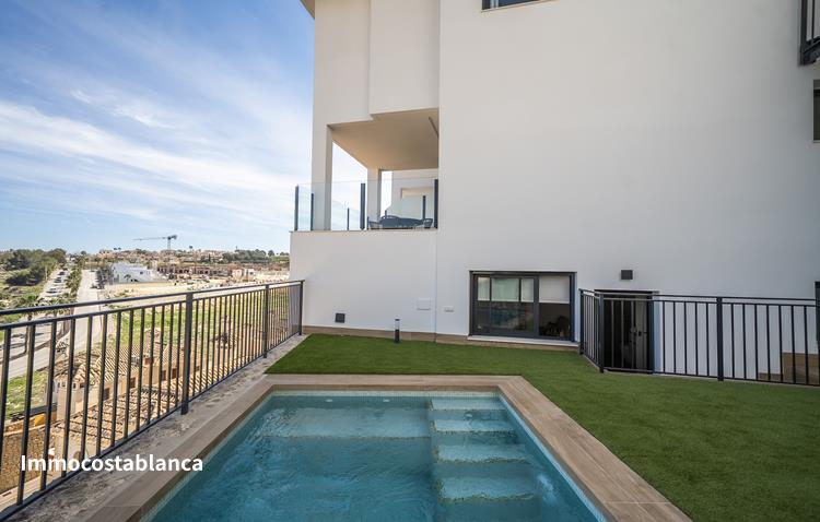 Villa in Algorfa, 198 m², 528,000 €, photo 4, listing 29809216