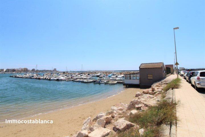 Apartment in Torrevieja, 82,000 €, photo 10, listing 49089448