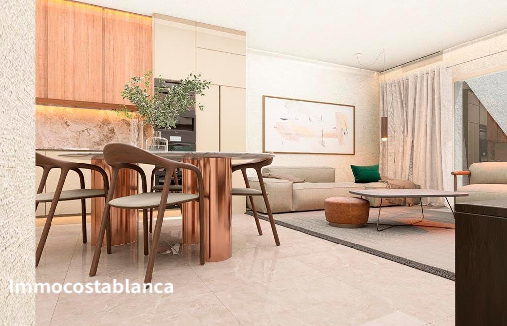 Apartment in Pilar de la Horadada, 89 m², 290,000 €, photo 3, listing 44619536