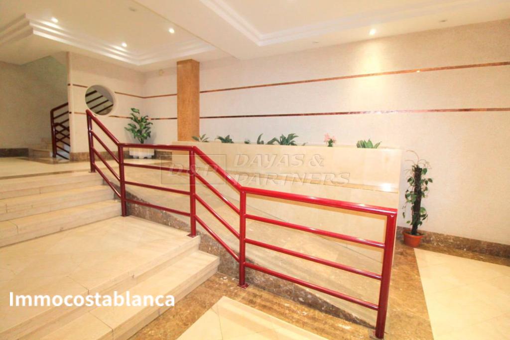 Penthouse in Torrevieja, 115 m², 416,000 €, photo 6, listing 49573056