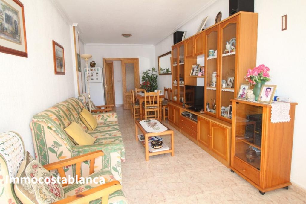 Detached house in Orihuela, 152,000 €, photo 2, listing 10810248