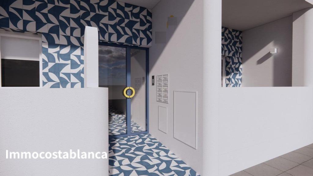 Apartment in Pilar de la Horadada, 74 m², 296,000 €, photo 6, listing 62703536