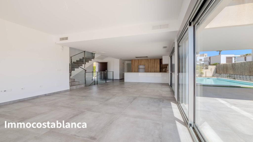 Villa in Algorfa, 298 m², 669,000 €, photo 6, listing 54499616