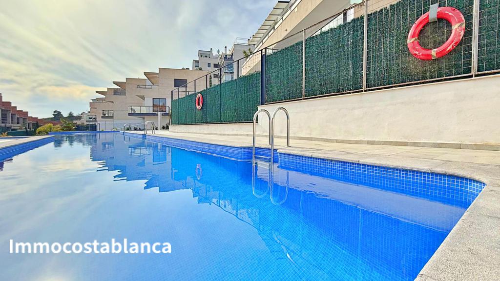 Apartment in Orihuela Costa, 87 m², 299,000 €, photo 4, listing 31625216