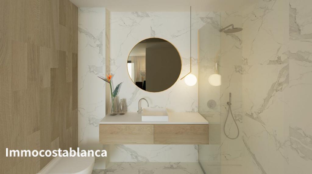 Apartment in Guardamar del Segura, 131 m², 266,000 €, photo 5, listing 19029448