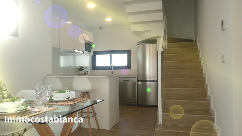 4 room villa in Torrevieja, 146 m², 279,000 €, photo 4, listing 4114248