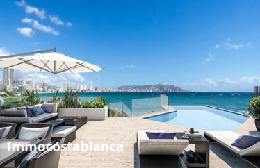Apartment in Benidorm, 297 m²