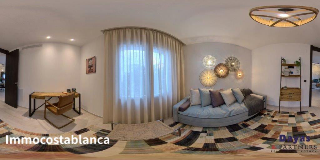 Villa in Alicante, 106 m², 375,000 €, photo 8, listing 14824096