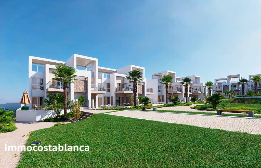 Apartment in Rojales, 73 m², 364,000 €, photo 1, listing 55307536