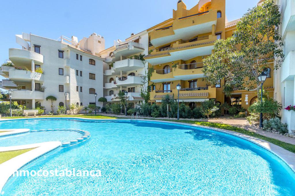 Apartment in Dehesa de Campoamor, 155 m², 219,000 €, photo 4, listing 30911296