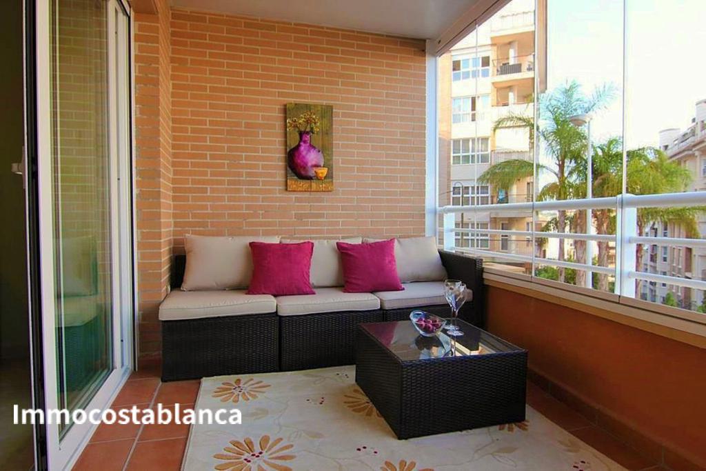 Apartment in Calpe, 147 m², 325,000 €, photo 3, listing 18688176