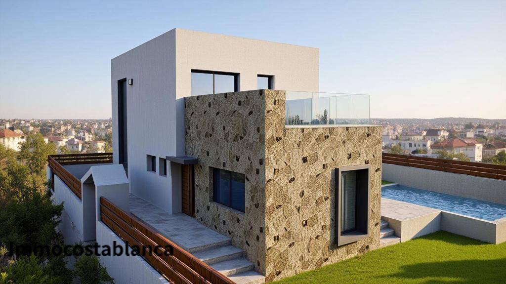 Villa in San Miguel de Salinas, 169 m², 739,000 €, photo 3, listing 9945216