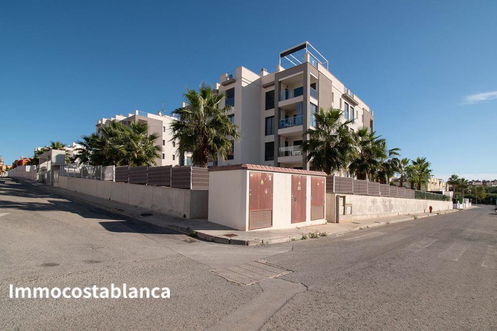 Apartment in Villamartin, 76 m², 180,000 €, photo 2, listing 21167296
