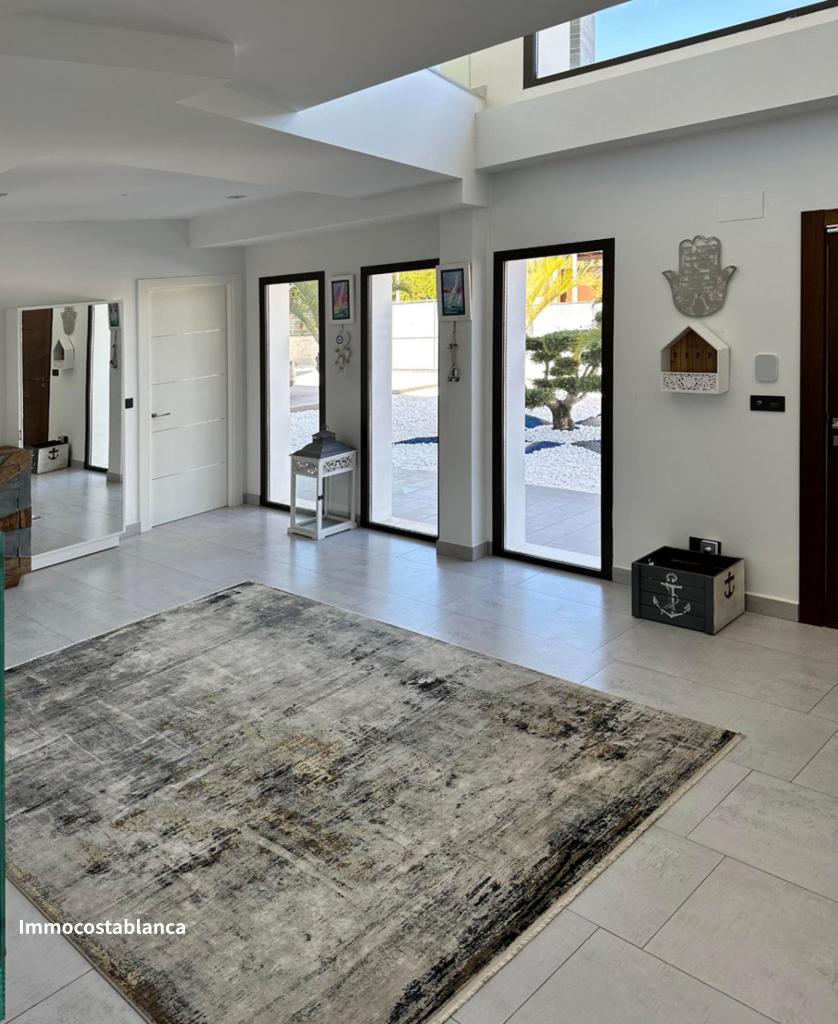 Villa in Javea (Xabia), 525 m², 2,350,000 €, photo 9, listing 68697216