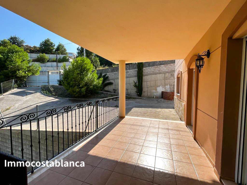 Villa in Alicante, 350,000 €, photo 1, listing 11910576