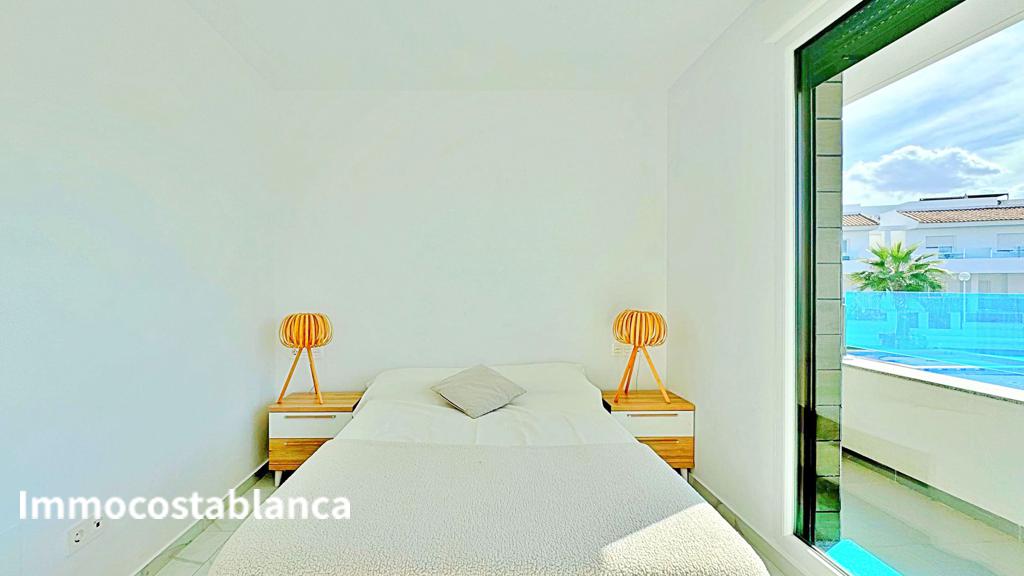 Apartment in Torrevieja, 113 m², 326,000 €, photo 9, listing 34927536
