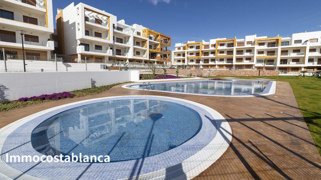 Apartment in Orihuela, 220,000 €, photo 2, listing 1684016