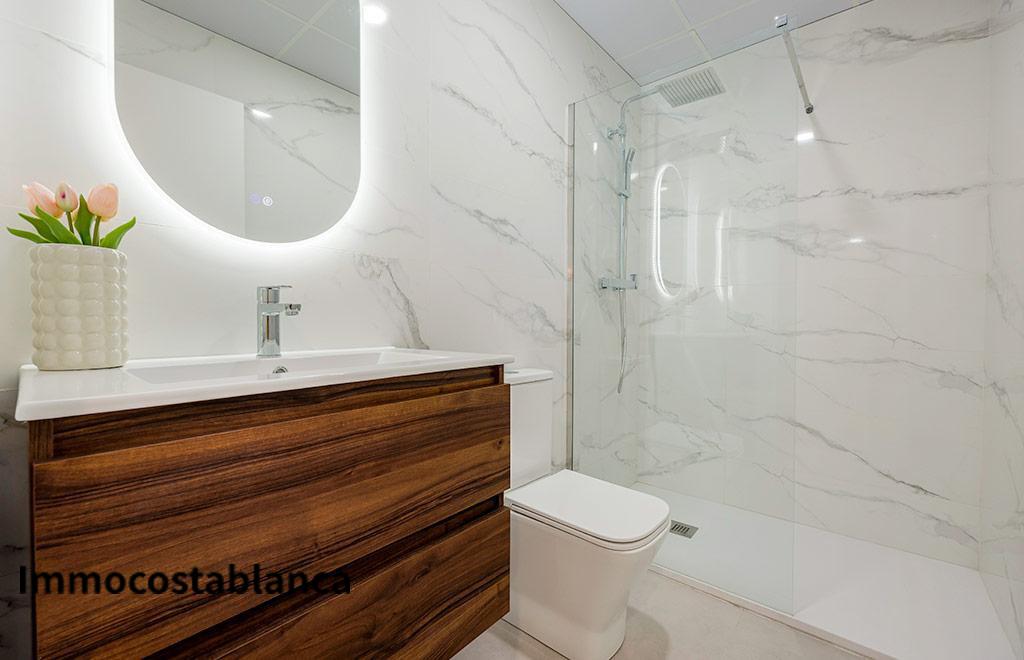 Apartment in Villajoyosa, 110 m², 335,000 €, photo 9, listing 55978816
