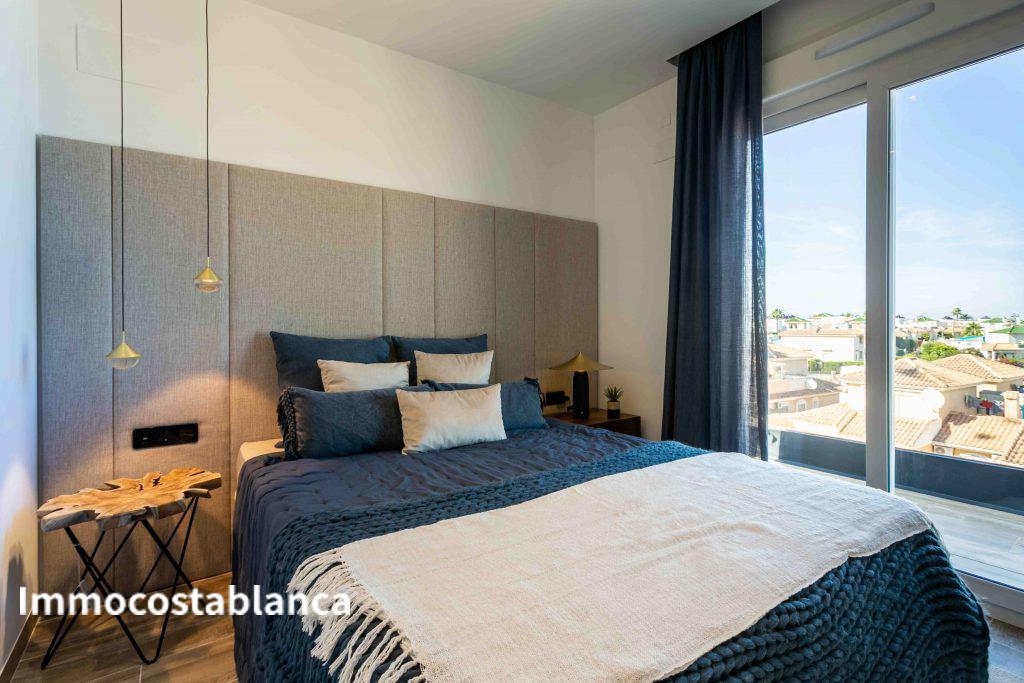 4 room apartment in Punta Prima, 87 m², 549,000 €, photo 6, listing 55284016