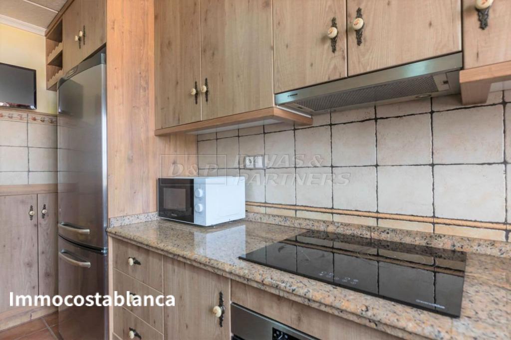 Villa in Callosa de Segura, 112 m², 180,000 €, photo 1, listing 35429056