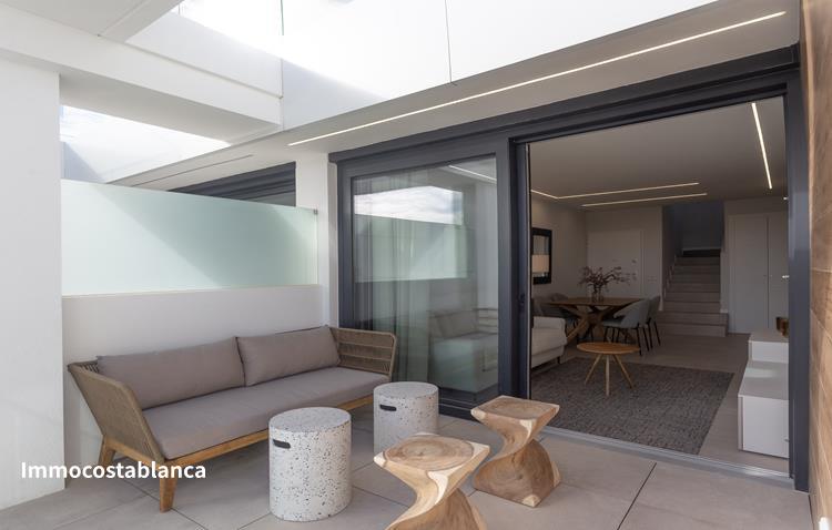 Apartment in Denia, 92 m², 525,000 €, photo 6, listing 10090016