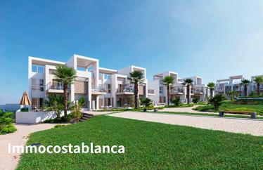 Apartment in Rojales, 73 m²