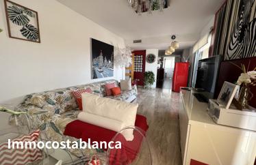 Apartment in Alicante, 130 m²