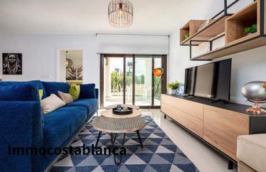 Apartment in Algorfa, 103 m²