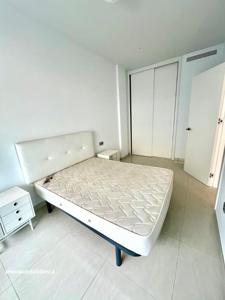 Apartment in Torrevieja, 46 m², 150,000 €, photo 9, listing 15321216