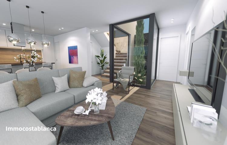 Villa in Finestrat, 482 m², 700,000 €, photo 9, listing 53962016