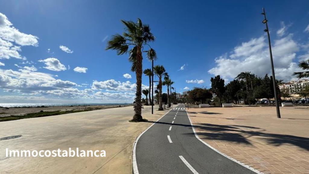 Apartment in Villajoyosa, 56 m², 285,000 €, photo 9, listing 65667616